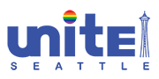 Unite Seattle