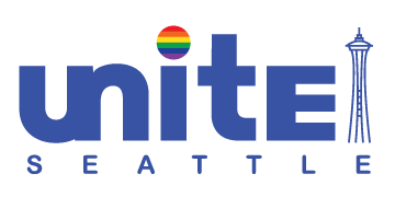 Unite Seattle